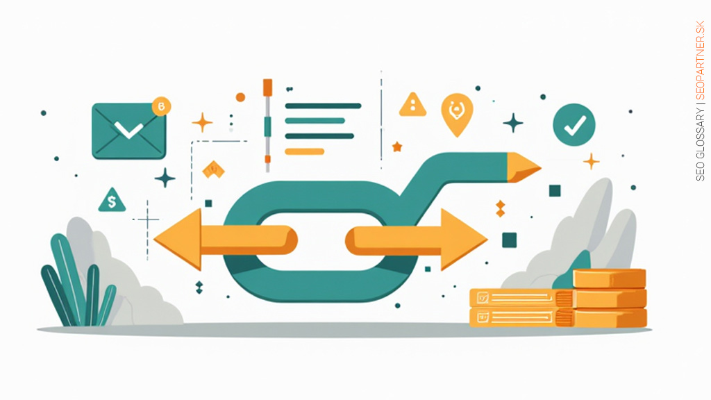 Linková farma: moderné poľnohospodárstvo a technológie - Link Farm