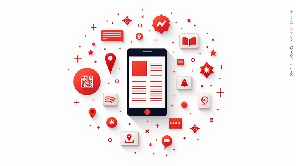 Progresívna webová aplikácia v akcii - Progressive Web App (PWA)